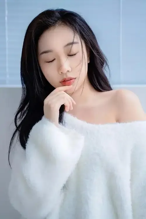 温纯直播平台活动展示